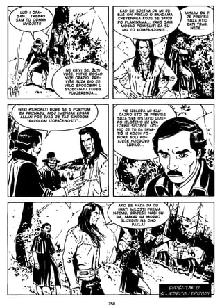 Magicni Vjetar Knjiga 38.pdf