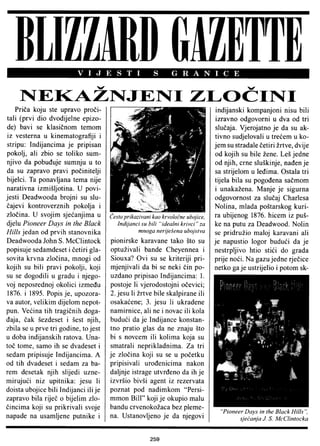 Magicni Vjetar Knjiga 38.pdf