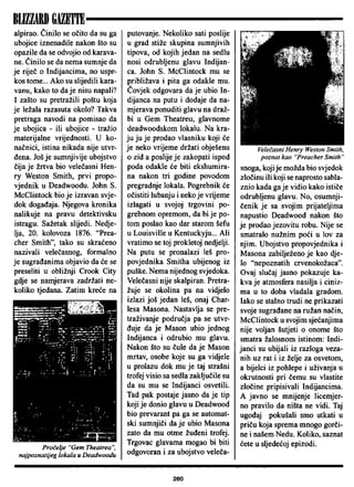 Magicni Vjetar Knjiga 38.pdf