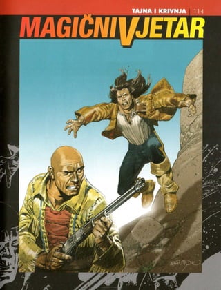 Magicni Vjetar Knjiga 38.pdf