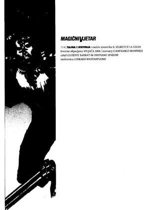 Magicni Vjetar Knjiga 38.pdf