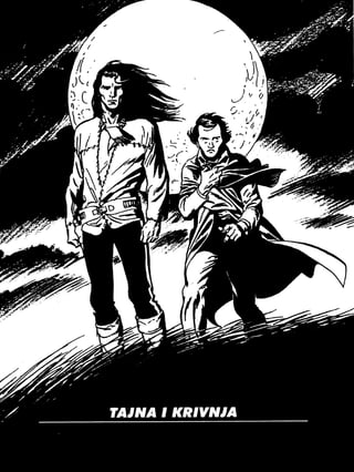 Magicni Vjetar Knjiga 38.pdf