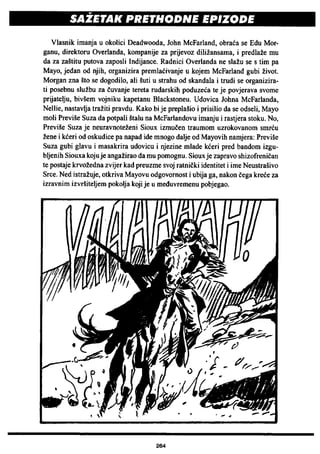 Magicni Vjetar Knjiga 38.pdf