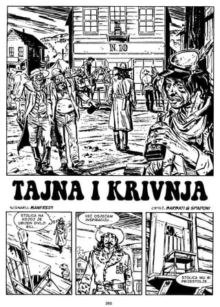 Magicni Vjetar Knjiga 38.pdf