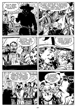 Magicni Vjetar Knjiga 38.pdf