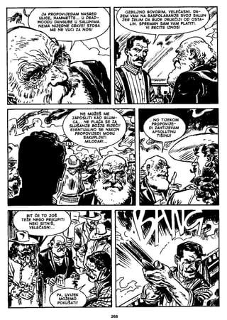 Magicni Vjetar Knjiga 38.pdf