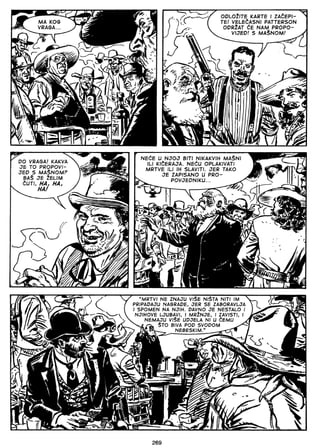 Magicni Vjetar Knjiga 38.pdf