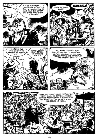 Magicni Vjetar Knjiga 38.pdf