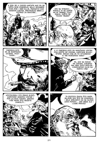 Magicni Vjetar Knjiga 38.pdf