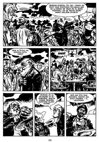 Magicni Vjetar Knjiga 38.pdf