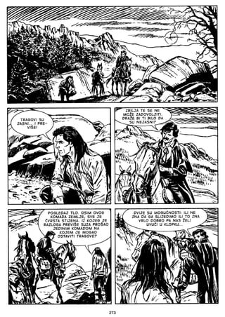 Magicni Vjetar Knjiga 38.pdf