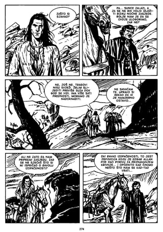 Magicni Vjetar Knjiga 38.pdf