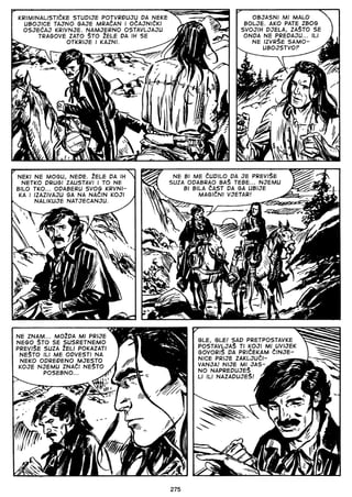 Magicni Vjetar Knjiga 38.pdf