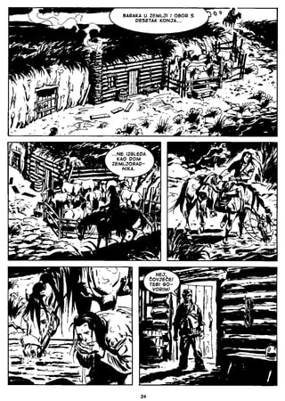 Magicni Vjetar Knjiga 38.pdf