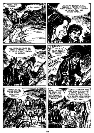 Magicni Vjetar Knjiga 38.pdf