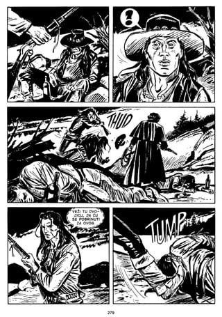 Magicni Vjetar Knjiga 38.pdf