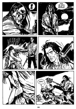 Magicni Vjetar Knjiga 38.pdf