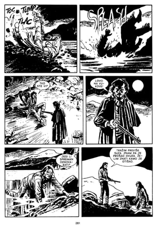 Magicni Vjetar Knjiga 38.pdf