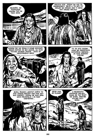 Magicni Vjetar Knjiga 38.pdf