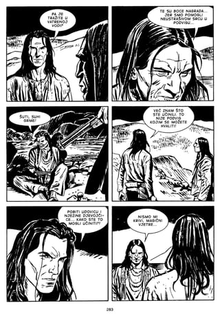 Magicni Vjetar Knjiga 38.pdf