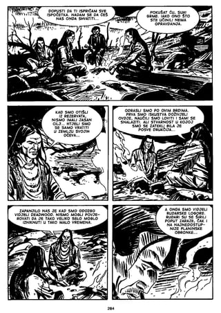 Magicni Vjetar Knjiga 38.pdf