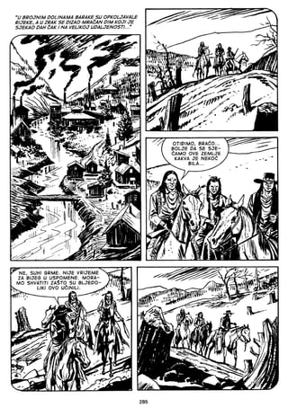 Magicni Vjetar Knjiga 38.pdf