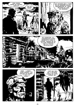 Magicni Vjetar Knjiga 38.pdf