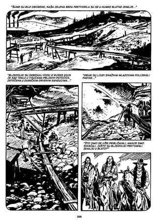 Magicni Vjetar Knjiga 38.pdf