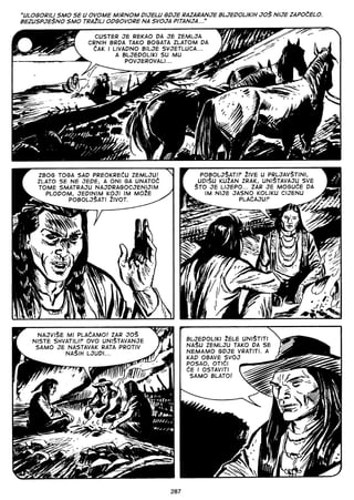 Magicni Vjetar Knjiga 38.pdf