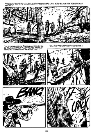 Magicni Vjetar Knjiga 38.pdf