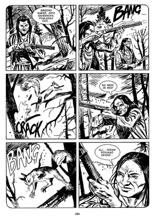 Magicni Vjetar Knjiga 38.pdf