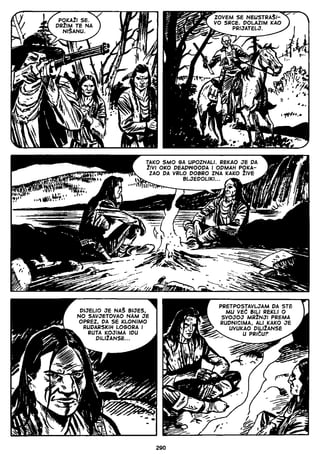 Magicni Vjetar Knjiga 38.pdf