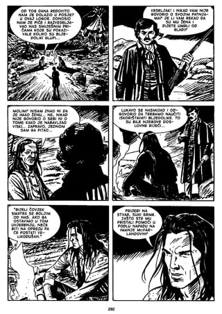 Magicni Vjetar Knjiga 38.pdf