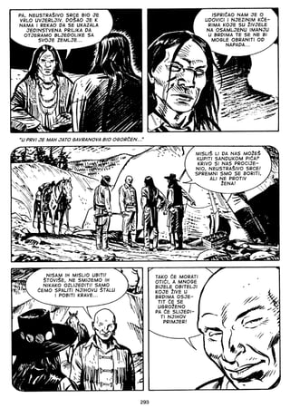 Magicni Vjetar Knjiga 38.pdf