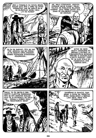 Magicni Vjetar Knjiga 38.pdf