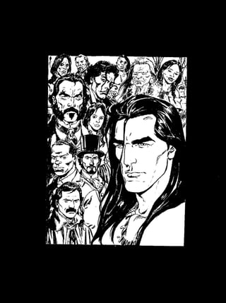 Magicni Vjetar Knjiga 38.pdf