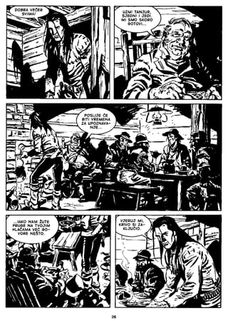 Magicni Vjetar Knjiga 38.pdf