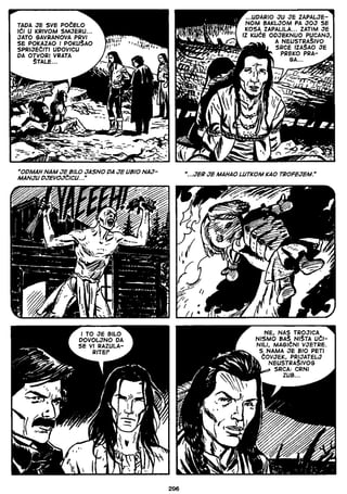 Magicni Vjetar Knjiga 38.pdf