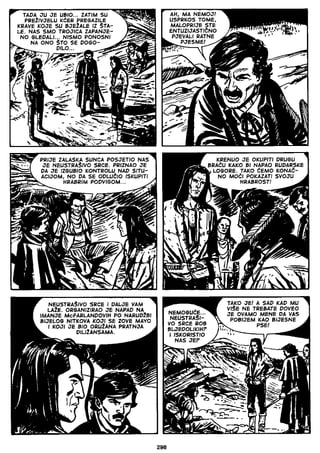 Magicni Vjetar Knjiga 38.pdf