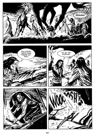 Magicni Vjetar Knjiga 38.pdf