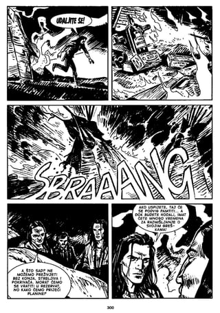 Magicni Vjetar Knjiga 38.pdf