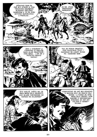 Magicni Vjetar Knjiga 38.pdf