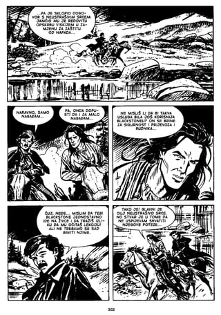 Magicni Vjetar Knjiga 38.pdf