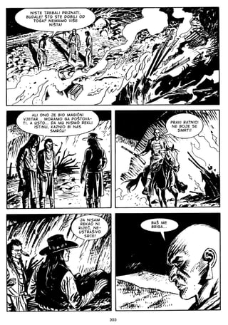 Magicni Vjetar Knjiga 38.pdf