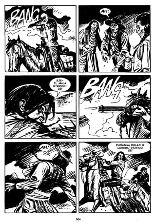 Magicni Vjetar Knjiga 38.pdf