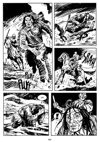 Magicni Vjetar Knjiga 38.pdf