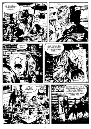 Magicni Vjetar Knjiga 38.pdf