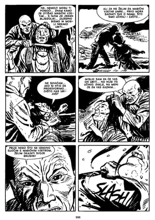 Magicni Vjetar Knjiga 38.pdf