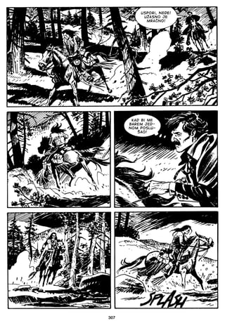 Magicni Vjetar Knjiga 38.pdf