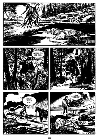 Magicni Vjetar Knjiga 38.pdf